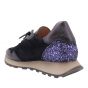 Hispanitas Loira CHI243689 - Midnight