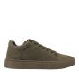 Blackstone sneaker Crag Colton CG179-Ivy Green