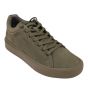 Blackstone sneaker Crag Colton CG179-Ivy Green