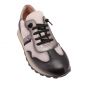 Hispanitas Loira CHI243689 - Black Iron