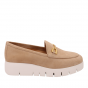 Unisa loafer Famo-24-KS-Skin