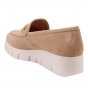 Unisa loafer Famo-24-KS-Skin