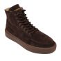 Blackstone veterboot Ruby Eero CG184-Coffee Bean