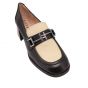 Hispanitas Milan CHI243550 - Cervo Black