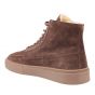 Blackstone veterboot Ruby Eero CG184-Coffee Bean