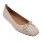 Unisa ballerina Basmi-NS-Ivory