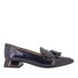 Hispanitas Dali HI243633 - Rio MidNight