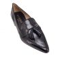 Hispanitas Dali HI243633 - Rio MidNight