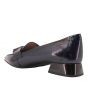 Hispanitas Dali HI243633 - Rio MidNight