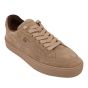 Blackstone sneaker Quartz Beverly EG561-Sesame