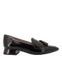 Hispanitas Dali HI243633 - Rio Black