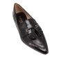 Hispanitas Dali HI243633 - Rio Black
