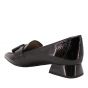 Hispanitas Dali HI243633 - Rio Black