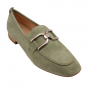 Unisa loafer Baxter-24-KS-Holm