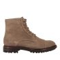 Blackstone veterboot Lester UG20-Dodo