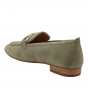 Unisa loafer Baxter-24-KS-Holm