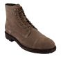 Blackstone veterboot Lester UG20-Dodo