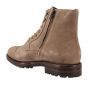 Blackstone veterboot Lester UG20-Dodo