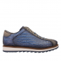 Giorgio sneaker 64918-40-Blu