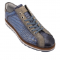 Giorgio sneaker 64918-40-Blu