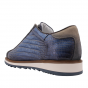 Giorgio sneaker 64918-40-Blu