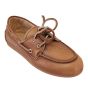 Shoecolate bootschoen 8.25.63.202-Cognac