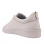 Giorgio sneaker 58173-800-Bianco