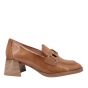 Hispanitas Milan HI243590 - Rio Almond