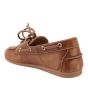 Shoecolate bootschoen 8.25.63.202-Cognac