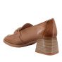 Hispanitas Milan HI243590 - Rio Almond