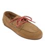 Shoecolate bootschoen 8.25.63.203-Taupe