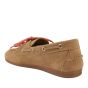 Shoecolate bootschoen 8.25.63.203-Taupe
