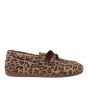 Shoecolate bootschoen 8.25.63.204-Leopard