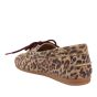 Shoecolate bootschoen 8.25.63.204-Leopard