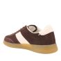 EPT Santos Brown Off White EP4FN1ST35301-H