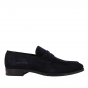 Giorgio loafer 50504-501-Blu