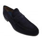 Giorgio loafer 50504-501-Blu