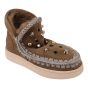 Mou boot New Eskimo Sneaker DKST