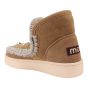 Mou boot New Eskimo Sneaker DKST