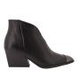 Hispanitas Sidney HI243596 - Cervo Black