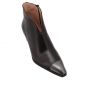Hispanitas Sidney HI243596 - Cervo Black