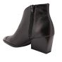 Hispanitas Sidney HI243596 - Cervo Black