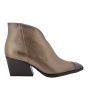Hispanitas Sidney HI243596 - Bolmet Basalt