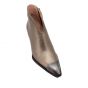 Hispanitas Sidney HI243596 - Bolmet Basalt