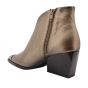 Hispanitas Sidney HI243596 - Bolmet Basalt