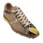 Lorenzi sneaker 115870-Trilli-Alce