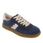 EPT sneaker Santos Navy Off White EP4FN1ST25201