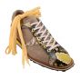 Lorenzi sneaker 115870-Trilli-Alce