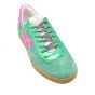Another Trend sneaker A321162-Vento