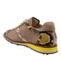 Lorenzi sneaker 115870-Trilli-Alce